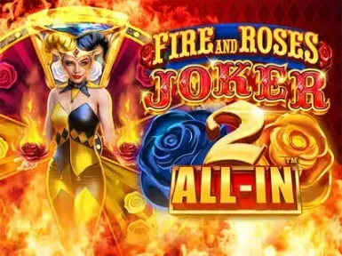 Bingo All Stars screenshot