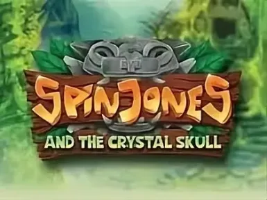 Bingo All Stars screenshot