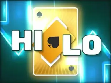 Bingo All Stars screenshot